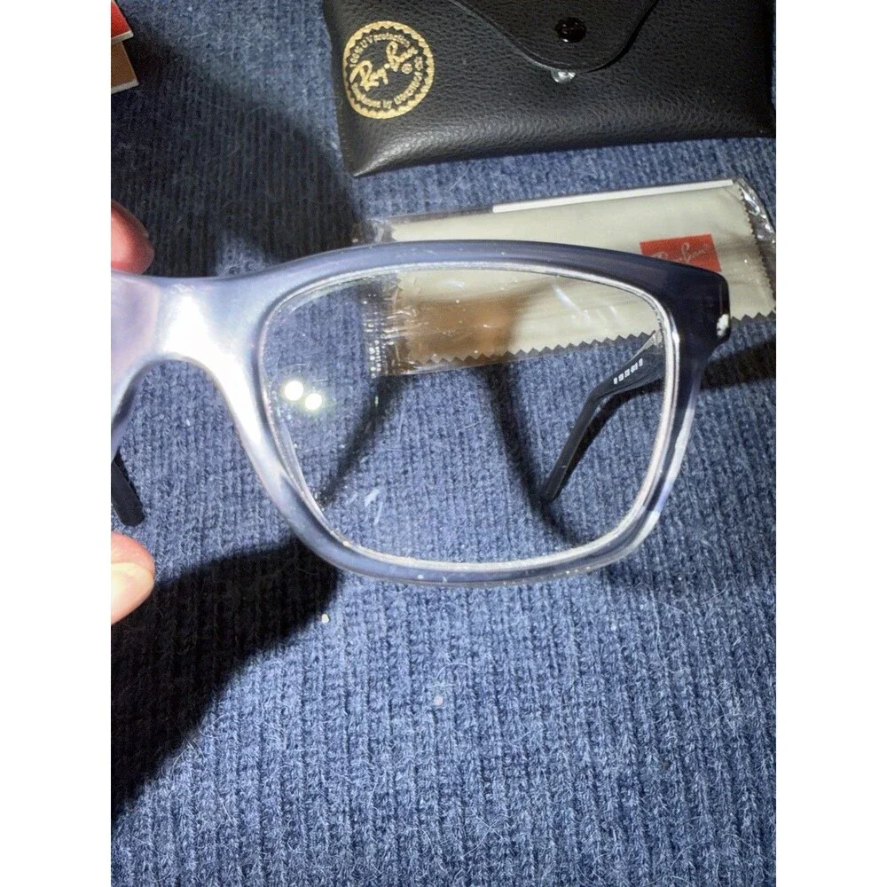 Ray-Ban ray ban